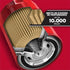 Purolator L14612 Premium Engine Protection Spin On Oil Filter...