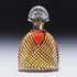 Diva By Ungaro Eau De Parfum Spray 1.7 Oz For Women by Emanuel Ungaro...