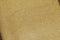 Siser Glitter HTV 20" x 12" Sheet - Iron on Heat Transfer Vinyl (Gold)...