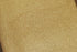 Siser Glitter HTV 20" x 12" Sheet - Iron on Heat Transfer Vinyl (Gold)...