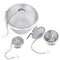 AIERSA 3Pcs Ultrasonic Cleaner Baskets for Small Parts,Ultrasonic Baskets Mesh,Ultrasonic Parts Cleaner,Ultrasonic Basket for Diamond Ring Jewelry...