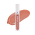 bellapierre New Super Gloss | Richly Pigmented Mineral Lip Gloss | 100% Natural Formulation | Non-Toxic and Paraben Free | Long Lasting Nourishing...