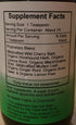 Christopher's Original Formulas Herbal Throat Syrup - 4 oz | Gentle, Herbal Support for Seasonal Wellness...