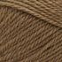Patons Classic Wool Yarn, Brown Mustard...