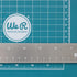 We R Memory Keepers- Magnetic Mat...