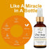 Ultra One Step Facial Cleanser Gentle Hydrating All Skin Types Oil-FreeSoap-Free Moisturizing Formula Unscented and Non-Foaming Skincare Solution ...