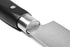 Seki Japan MASAMUNE, Japanese Chef Kitchen Knife, Stainless Steel Gyuto Knife, PP Handle, 6.7 inch (170mm)...