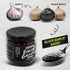 RioRand Black Garlic Sauce 150g/5.29oz Black Garlic Puree Canned...