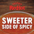 Frank's RedHot Sweet Chili Sauce, 0.5 gal - One Half Gallon Bulk Container of Sweet Chili Hot Sauce for Wings, Pizza, Sandwiches, Stir Fry, and Mo...