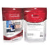 Core Products Sacroiliac Spinal Support - Large/XLarge...
