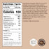 Rapidfire Original Flavor High Performance Keto Coffee Pods, Supports Energy & Metabolism, Single Serve K Cup, Brown, 16 Count...
