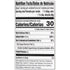 Lawry's Original Spaghetti Sauce Spices & Seasonings Mix, 1.5 oz (Pack of 12)...