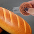 DOITOOL UFO Bread Lame UFO Bread Scoring Knife Tool- Baking Lame Bread Tool French Bread Scorer Scoring Cutter Razor Bread Slasher Tool Bread Lame...