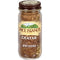 Spice Islands Za'atar, 2.25 Ounce...