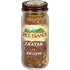 Spice Islands Za'atar, 2.25 Ounce...