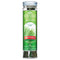 Scentsicles - 04314-024 Scented Christmas Ornaments for Christmas Tree, All Natural Holiday Air Freshener (White Winter Fir Holiday Fragrance) Inc...