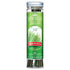 Scentsicles - 04314-024 Scented Christmas Ornaments for Christmas Tree, All Natural Holiday Air Freshener (White Winter Fir Holiday Fragrance) Inc...