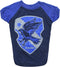 Harry Potter Ravenclaw Pet T-Shirt in Size Extra Large | XL Dog T-Shirt, Harry Potter Dog Shirt | Harry Potter Dog Apparel & Accessories for Hogwa...