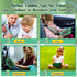 LCD Writing Tablet for Kids 8.8 Inch Toddler Toys for 3 4 5 6 7 8 Year Old Boys Girls Toys Drawing Pad Dinosaur Toys for Kids Doodle Board Drawing...