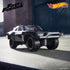Hot Wheels Fast & Furious Collection of 1:64 Scale Vehicles from The Fast Film Franchise, Modern & Classic Cars, Great Gift for Collectors & Fans ...
