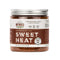 Sweet Heat Rub & BBQ Seasoning by Wayward Gourmet - Best BBQ Grill Seasoning Rub - Made for Chicken, BBQ Meat, Pork, Ribs, Hamburger, Steaks - Dry...