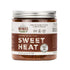 Sweet Heat Rub & BBQ Seasoning by Wayward Gourmet - Best BBQ Grill Seasoning Rub - Made for Chicken, BBQ Meat, Pork, Ribs, Hamburger, Steaks - Dry...