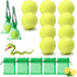 Snake Repellent for Yard Powerful 10 Pack Pet Safe Snake Away Repellent for Outdoors Camping Natural Snake Be Gone Repellent Balls to Keep Snakes ...
