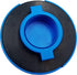 Engine Oil Filler Cap Aluminum Compatible with Toyota Lexus 1997-2010...