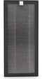 KJ70F / KJ70F-117 Replacement Filter, Compatible with Keylitos KJ70F / KJ70F-117 up to 560ft² Air Purifier, 3-in-1 H13 True HEPA, 1 Pack...