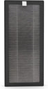 KJ70F / KJ70F-117 Replacement Filter, Compatible with Keylitos KJ70F / KJ70F-117 up to 560ft² Air Purifier, 3-in-1 H13 True HEPA, 1 Pack...