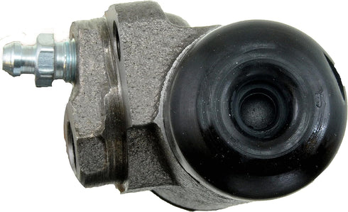 Dorman W37663 Rear Drum Brake Wheel Cylinder Compatible with Select Ford / Mazda Models...