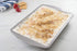USA Pan 1110RC-3-ABC-1 American Bakeware Classics 9 x 13-Inch Rectangular Lasagna, Cake and Brownie Pan, Aluminized Steel...