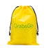 Grab & Go Children's Walking Rope (6 child). Teacher Designed. Extra Safety Feature on Handles. Strong Fabric & Heavy Duty Stitching. Includes Lea...
