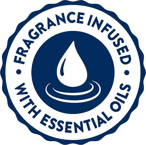 Glade PlugIns Refills Air Freshener, Scented Oil for Home and Bathroom, Cashmere Woods, 1.34 Oz, Pack of 3...
