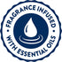 Glade PlugIns Refills Air Freshener, Scented Oil for Home and Bathroom, Cashmere Woods, 1.34 Oz, Pack of 3...