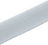Dritz Fold-Over Elastic 1'X7yd-White...