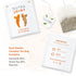 NUTRAJOINT - Joint Care Tea | Joint Mobility Tea | Joint Flexibility Tea - Relief from Joint Pain - 20 Enveloped Tea Bags - by Nutra Tea - Herbal ...