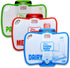 Dairy Blue Flexible Cutting Board and Counter Protector - Lightweight, Odor Resistant, Dishwasher Safe - Color Coded Kitchen Tools...