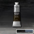 Winsor & Newton Artisan Water Mixable Oil Colour, 1.25-oz (37ml), Lamp Black...