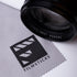 Microfibre Cleaning Cloth for Wiping Clean Acrylic Clapperboards, Camera Lenses and Glasses...