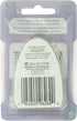 Listerine Total Care Whitening Dental Floss, 30 Yards (Pack of 6)...