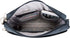 Travelon Anti-Theft Classic Small East/West Crossbody...