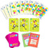 Melon Rind Jump 3 Game- Multiples of 3, Math Game for Kids (Ages 7+)...