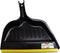 72540 Heavy Duty Plastic Dust Pan, 12-Inch...