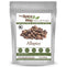 The Spice Way Allspice - Whole (8 oz) a multipurpose berry for curries, sauces, soups and even pastries...