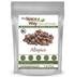 The Spice Way Allspice - Whole (8 oz) a multipurpose berry for curries, sauces, soups and even pastries...