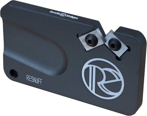 Redi Edge Snuffer RESNUFF...