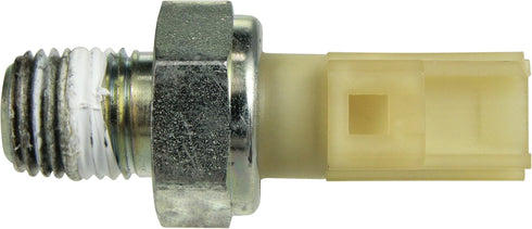 WVE by NTK 1S6760 Engine Oil Pressure Switch, 1 Pack...