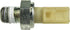 WVE by NTK 1S6760 Engine Oil Pressure Switch, 1 Pack...