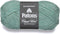 Patons Classic Wool Roving Yarn, 3.5 oz, Low Tide, 1 Ball...